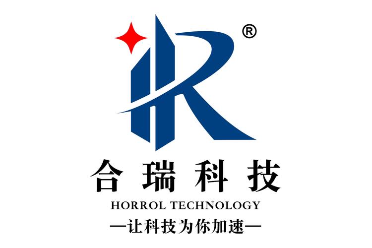代表人张东,公司经营范围包括:一般项目:机械设备研发;专业设计服务